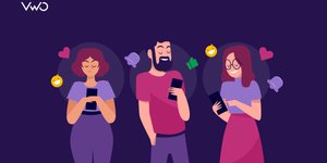22 proven strategies to improve app engagement (2026)