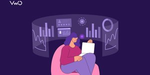 8 Top Product Analytics Tools in 2026 [Rated by Analysts]