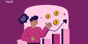 8 Best Qualitative Data Analysis Tools in 2026 (Ranked by Industry Experts)
