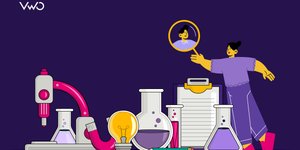 8 User Testing Platforms in 2026 Rated by Experts for Product Development