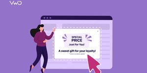 9 Best Exit Intent Pop-Up Tools 2026 [Top-Rated by CRO Professionals]