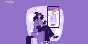 9 Best eCommerce Personalization Software in 2026, Rated by eCommerce Experts to Boost Sales