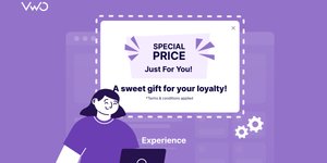 19 Web Personalization Tools of 2026: Ranked by Marketers to Drive Engagement