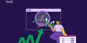 13 Top-Rated Digital Analytics Tools and Softwares for 2026