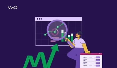 13 Best Digital Analytics Tools and Softwares for 2026 | VWO
