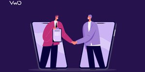 The Ultimate App Onboarding Guide 2026 – Benefits, Best practices, How to, Examples