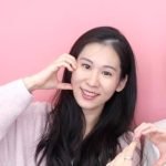 Jihee Yoo