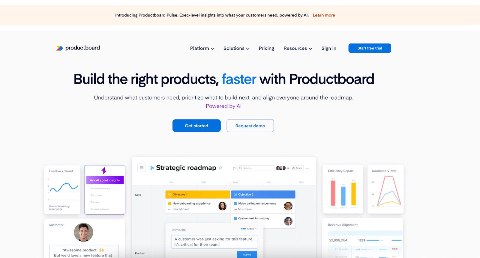 Productboard