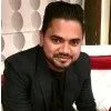 Rakesh K