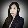 Weixin L.