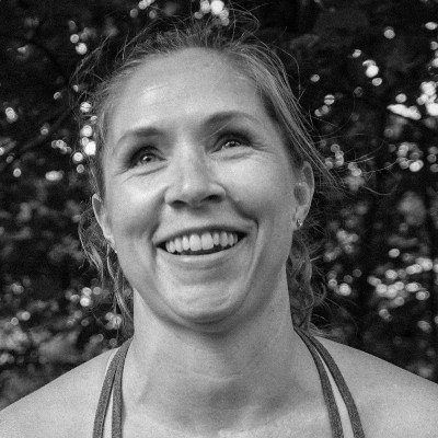 Brooke Baldwin Headshot