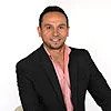 Danny M Owner Chief Marketing Officer