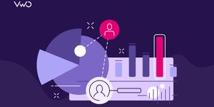 10 Best Customer Analytics Tools in 2026: Features, Pricing & Expert Insights