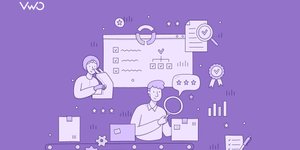 10 Best Product Management Tools [2026]