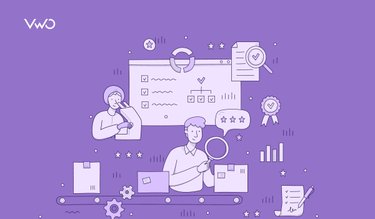 10 Best Product Management Tools in 2026 | VWO
