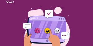 12 In-App Feedback Tools: Features, Pricing & Comparisons