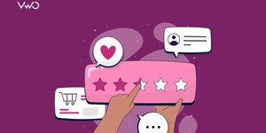 17 Best Product Feedback Tools for 2026: Expert Picks to Unlock Customer Insights