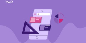 20+ Best Mobile App Analytics Tools for Data-Driven Success in 2026 (Expert Picks)