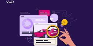 6 Best Website Tracking Tools for 2026: Research-Driven Picks & How to Choose the Right One