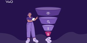7 Best Sales Funnel Software for Every Business in 2026 [Backed by Expert Reviews]
