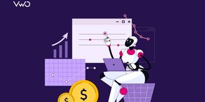 9 Best eCommerce Analytics Tools in 2026: Expert Picks to Maximize Conversions