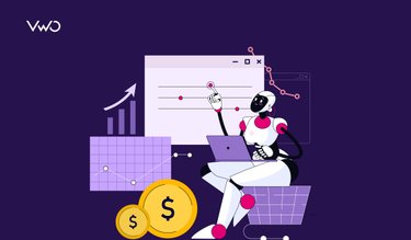 9 Top eCommerce Analytics Tools for 2026 Growth | VWO