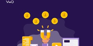 8 Top Personalized Marketing Platforms to Boost ROI in 2026