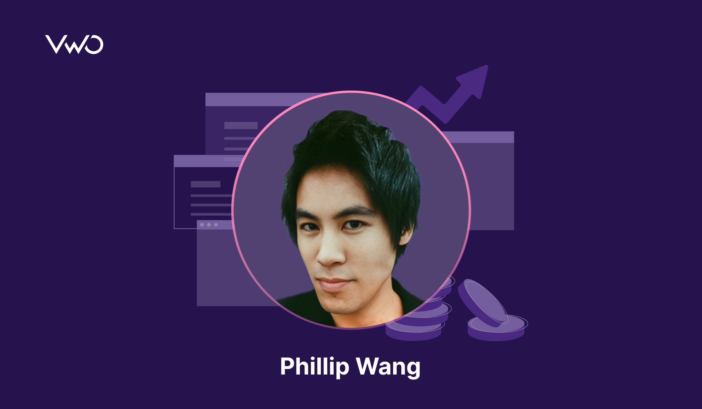 Phillip Wang