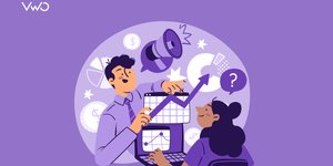 How to Showcase and Communicate ROI from Experimentation