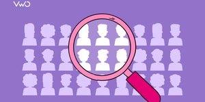 How to use cohort analysis for mobile apps to boost retention