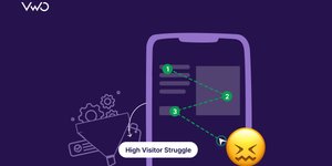 Mobile App Session Recordings: Unlock Insights & Boost UX in 2026