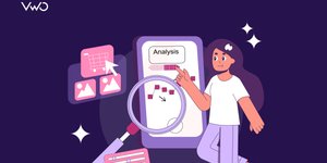 How to use mobile analytics for growth in 2026
