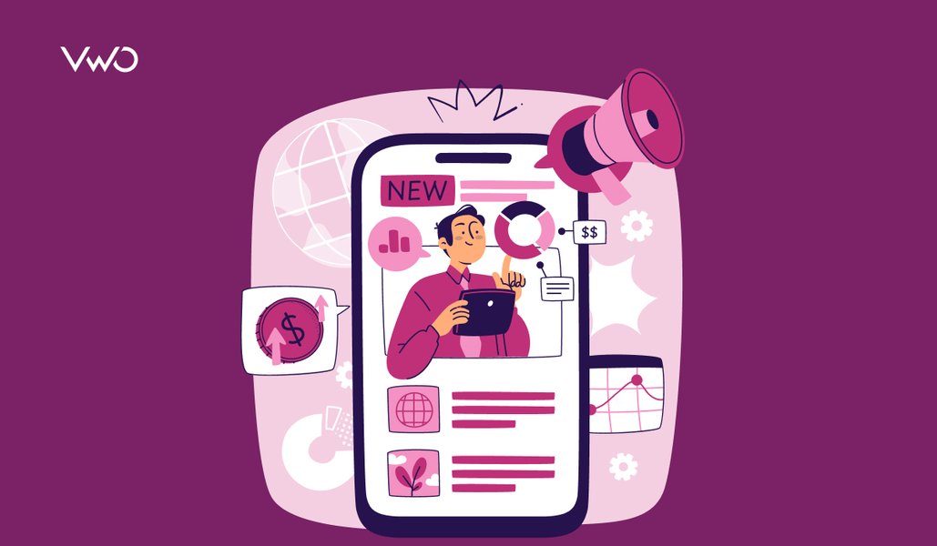 Top 14 Product Marketing Tools for Marketers