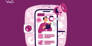 14 Best Product Marketing Tools Used by Expert Marketers in 2026