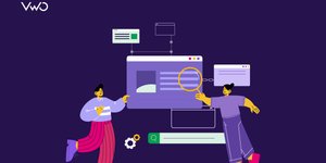 Top 40+ Landing Page Statistics to Boost Your Marketing Strategy