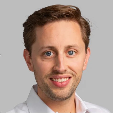 Loef Kleinmeijer 