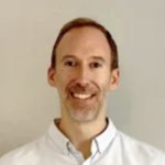 Chris Gibbins