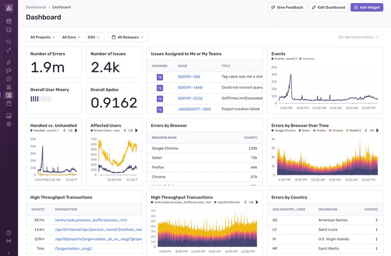 10-best-product-management-tools-in-2026-vwo