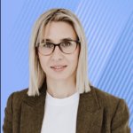 Ekaterina Gamsriegler