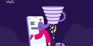 The Ultimate Guide to Mobile App Optimization (2026)