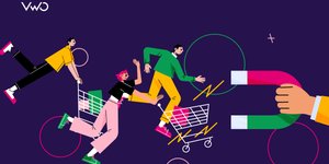 13 Best Churn Management Software in 2026: Rated by CX Leaders to Lower Customer Churn