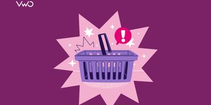 20 Best Shopping Cart Abandonment Tools in 2026 [Expert-Reviewed Solutions]