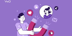 30+ Essential Customer Retention Statistics: In-Depth Analysis