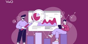 7 Best Website Monitoring Tools [2026]: Expert Insights to Help You Pick the Right One