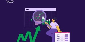 8 Top Digital Experience Solutions for Engaging Modern Customers