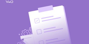 9 Form Tracking Software in 2026: Expert Picks to Boost Conversion Rates