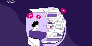 12 Best Content Testing Tools for 2026 to Help Content Experts Drive Growth