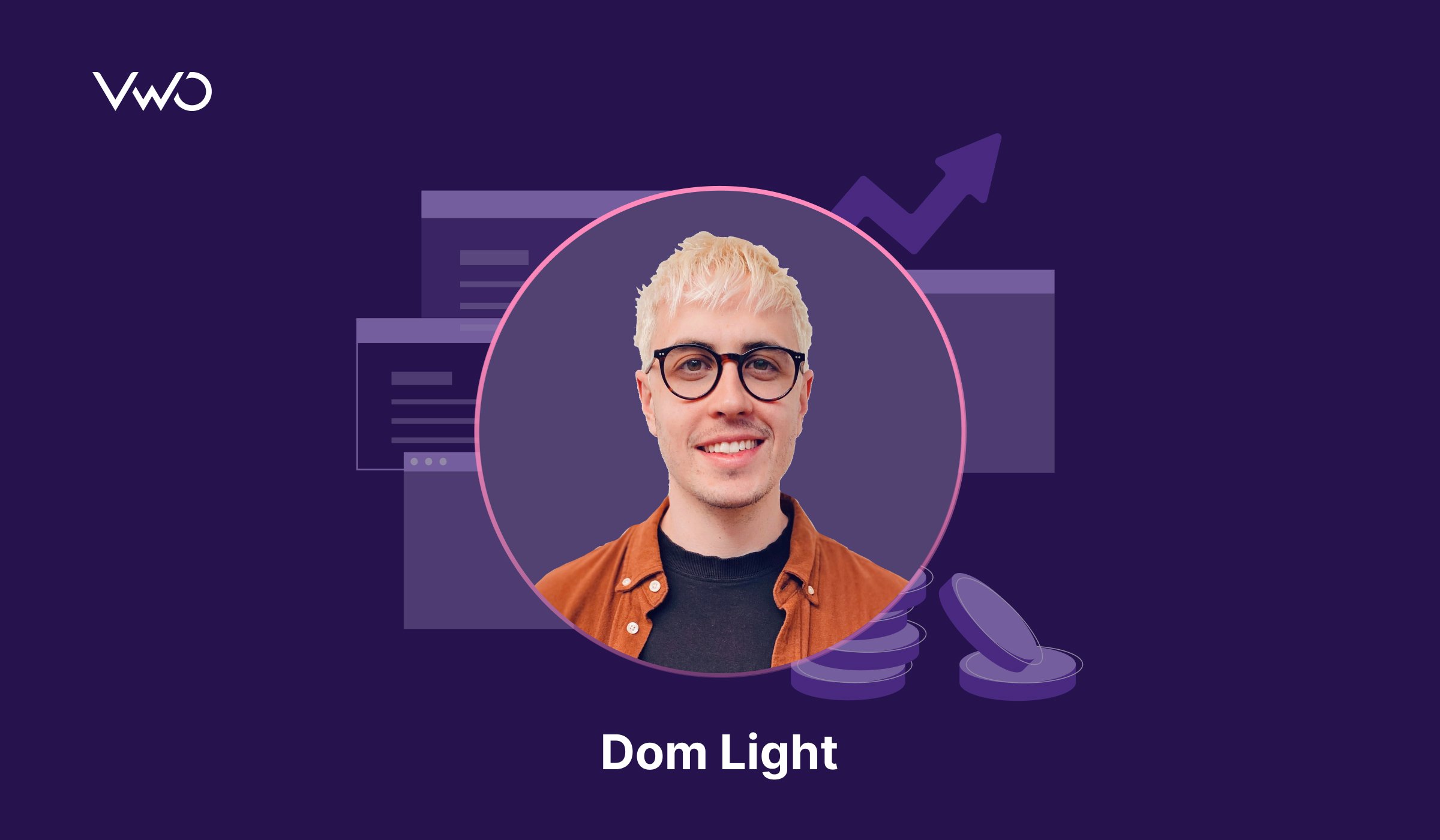 Feature Image - Dom Light