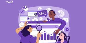5 Best SEO A/B Testing Tools for 2026: Expert-Recommended Solutions