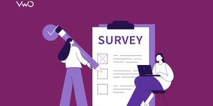 8 Marketing Survey Tools for 2026: Expert Picks & Comparison